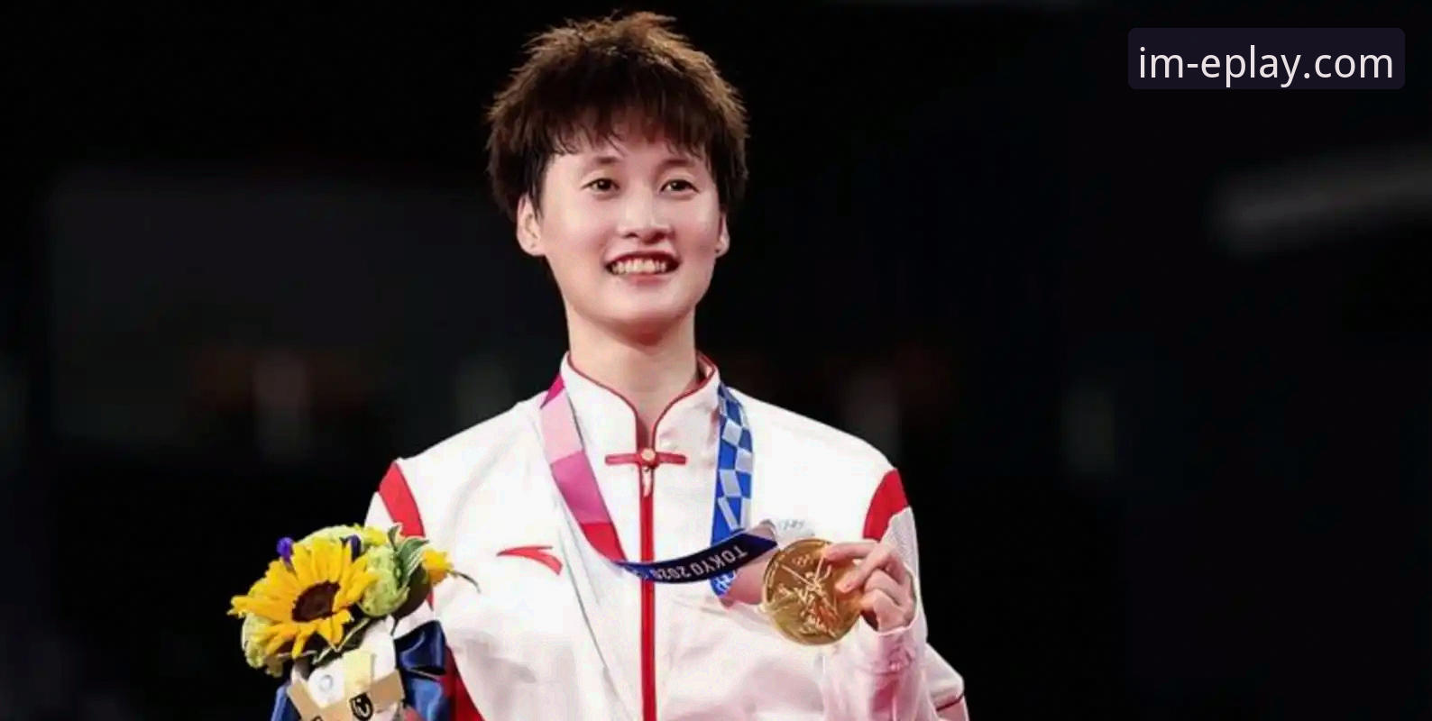 2026尤伯杯半决赛详解：中国队3-0横扫日本队晋级决赛